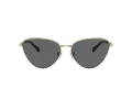 Michael Kors Cortez Sonnenbrille MK 1140 101481