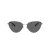 Michael Kors Cortez Sonnenbrille MK 1140 101481