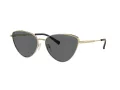 Michael Kors Cortez Sonnenbrille MK 1140 101481