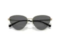 Michael Kors Cortez Sonnenbrille MK 1140 101481