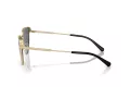Michael Kors Cortez Sonnenbrille MK 1140 101481