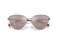 Michael Kors Cortez Sonnenbrille MK 0MK1140 11084Z