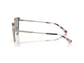 Michael Kors Cortez Sonnenbrille MK 0MK1140 11084Z