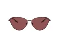 Michael Kors Cortez Sonnenbrille MK 1140 189675