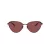 Michael Kors Cortez Sonnenbrille MK 1140 189675
