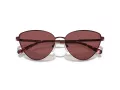 Michael Kors Cortez Sonnenbrille MK 1140 189675