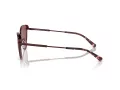Michael Kors Cortez Sonnenbrille MK 1140 189675