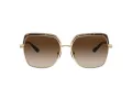 Michael Kors Greenpoint Sonnenbrille MK 1141 101413