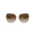 Michael Kors Greenpoint Sonnenbrille MK 1141 101413