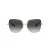Michael Kors Greenpoint Sonnenbrille MK 1141 10148G