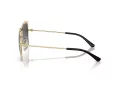 Michael Kors Greenpoint Sonnenbrille MK 1141 10148G