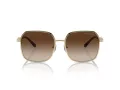 Michael Kors Cadiz Sonnenbrille MK 1145B 101413