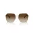 Michael Kors Cadiz Sonnenbrille MK 1145B 101413
