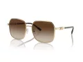 Michael Kors Cadiz Sonnenbrille MK 1145B 101413