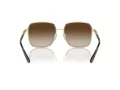 Michael Kors Cadiz Sonnenbrille MK 1145B 101413