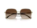 Michael Kors Cadiz Sonnenbrille MK 1145B 101413