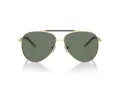 Michael Kors Portugal Sonnenbrille MK 1146 10143H