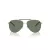 Michael Kors Portugal Sonnenbrille MK 1146 10143H