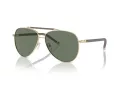 Michael Kors Portugal Sonnenbrille MK 1146 10143H