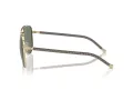 Michael Kors Portugal Sonnenbrille MK 1146 10143H