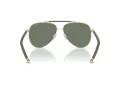 Michael Kors Portugal Sonnenbrille MK 1146 10143H