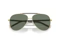 Michael Kors Portugal Sonnenbrille MK 1146 10143H