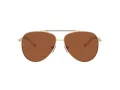 Michael Kors Portugal Sonnenbrille MK 1146 101473