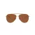 Michael Kors Portugal Sonnenbrille MK 1146 101473