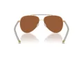 Michael Kors Portugal Sonnenbrille MK 1146 101473