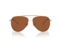 Michael Kors Portugal Sonnenbrille MK 1146 101473