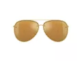 Michael Kors Portofino Sonnenbrille MK 1147 18967P