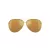 Michael Kors Portofino Sonnenbrille MK 1147 18967P