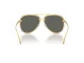 Michael Kors Portofino Sonnenbrille MK 1147 18967P