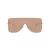Michael Kors London Sonnenbrille MK 1148 1014VL