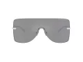 Michael Kors London Sonnenbrille MK 1148 1887/1