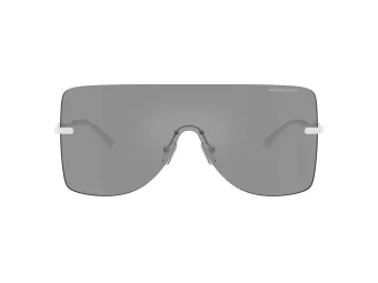 Michael Kors London Sonnenbrille MK 1148 1887/1