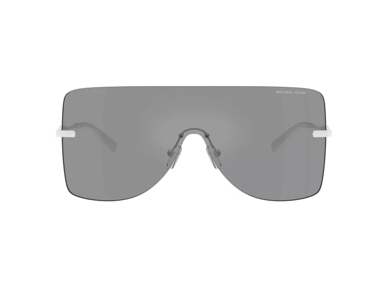 Michael Kors London Sonnenbrille MK 1148 1887/1