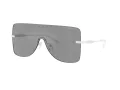 Michael Kors London Sonnenbrille MK 1148 1887/1