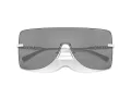 Michael Kors London Sonnenbrille MK 1148 1887/1