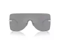 Michael Kors London Sonnenbrille MK 1148 1887/1