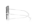 Michael Kors London Sonnenbrille MK 1148 1887/1