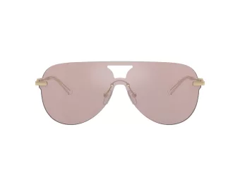 Michael Kors Cyprus Sonnenbrille MK 1149 1014VS