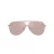 Michael Kors Cyprus Sonnenbrille MK 1149 1014VS