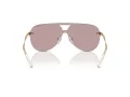 Michael Kors Cyprus Sonnenbrille MK 1149 1014VS
