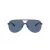 Michael Kors Cyprus Sonnenbrille MK 1149 189580