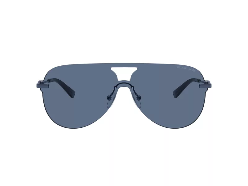 Michael Kors Cyprus Sonnenbrille MK 1149 189580