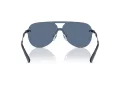 Michael Kors Cyprus Sonnenbrille MK 1149 189580