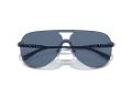 Michael Kors Cyprus Sonnenbrille MK 1149 189580