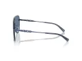 Michael Kors Cyprus Sonnenbrille MK 1149 189580