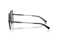 Michael Kors Québec Sonnenbrille MK 1150 1005/1